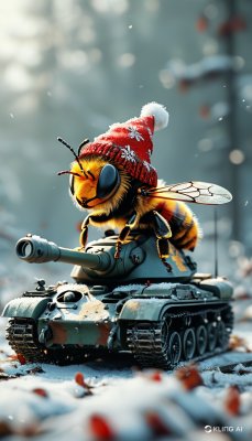 Szabó Tamás alkotása